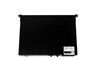 ИБП Syst_me Electric Smart-Save SMT 2000VA (SMTSE2000RMI2U) 1506213648