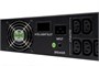 ИБП Syst_me Electric Smart-Save SMT 2000VA (SMTSE2000RMI2U) 1506213648