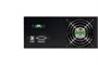 ИБП Syst_me Electric Smart-Save SMT 2000VA (SMTSE2000RMI2U) 1506213648