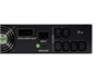 ИБП Syst_me Electric Smart-Save SMT 2000VA (SMTSE2000RMI2U) 1506213648