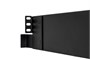 ИБП Syst_me Electric Smart-Save SMT 2000VA (SMTSE2000RMI2U) 1506213648