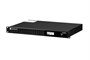ИБП Syst_me Electric Smart-Save SMT 750VA (SMTSE750RMI1U) 1958475795