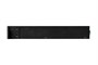 ИБП Syst_me Electric Smart-Save SMT 750VA (SMTSE750RMI1U) 1958475795