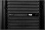 ИБП Syst_me Electric Smart-Save SMT 750VA (SMTSE750RMI1U) 1958475795