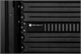 ИБП Syst_me Electric Smart-Save SMT 750VA (SMTSE750RMI1U) 1958475795