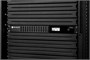 ИБП Syst_me Electric Smart-Save SMT 750VA (SMTSE750RMI1U) 1958475795