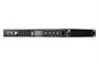 ИБП Syst_me Electric Smart-Save SMT 750VA (SMTSE750RMI1U) 1958475795