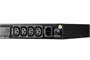 ИБП Syst_me Electric Smart-Save SMT 750VA (SMTSE750RMI1U) 1958475795