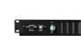 ИБП Syst_me Electric Smart-Save SMT 750VA (SMTSE750RMI1U) 1958475795