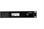 ИБП Syst_me Electric Smart-Save SMT 750VA (SMTSE750RMI1U) 1958475795