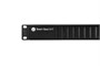 ИБП Syst_me Electric Smart-Save SMT 750VA (SMTSE750RMI1U) 1958475795