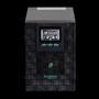 ИБП Syst_me Electric Smart-Save SMT Tower 1кВА/800Вт SMTSE1000T 889020182