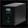 ИБП Syst_me Electric Smart-Save SMT Tower 1кВА/800Вт SMTSE1000T 889020182