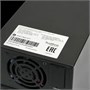 ИБП Syst_me Electric Smart-Save SMT Tower 1кВА/800Вт SMTSE1000T 889020182