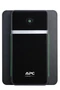 ИБП APC Back-UPS 1200VA (BX1200MI) 1670718497