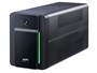 ИБП APC Back-UPS 1200VA (BX1200MI) 1670718497