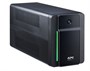 ИБП APC Back-UPS 1200VA (BX1200MI) 1670718497
