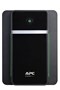 ИБП APC Back-UPS 1200VA (BX1200MI) 1670718497