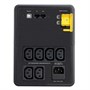 ИБП APC Back-UPS 1200VA (BX1200MI) 1670718497