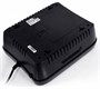 ИБП Powercom Spider SPD SPD-1100U LCD 315549023