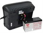ИБП Powercom Spider SPD SPD-1100U LCD 315549023