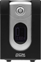 ИБП Powercom Imperial IMD IMD-2000AP 1244921889
