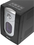 ИБП Powercom Imperial IMD IMD-2000AP 1244921889