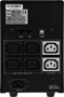 ИБП Powercom Imperial IMD IMD-2000AP 1244921889
