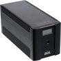 ИБП Powercom Raptor RPT RPT-2000AP LCD 361671436
