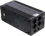 ИБП Powercom Raptor RPT RPT-2000AP LCD 361671436