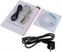 ИБП Powercom Raptor RPT RPT-2000AP LCD 361671436
