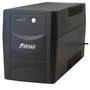 ИБП Powerman POWERMAN Back Pro 2000 Plus 1467302506