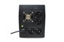ИБП Powerman POWERMAN Back Pro 2000 Plus 1467302506