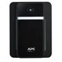 ИБП APC Back-UPS 950VA (BX950MI-GR) 476407772
