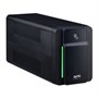 ИБП APC Back-UPS 950VA (BX950MI-GR) 476407772