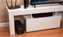 ИБП APC Back-UPS 950VA (BX950MI-GR) 476407772