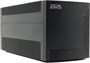 ИБП Powercom Raptor RPT RPT-1500AP 219035751