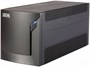 ИБП Powercom Raptor RPT RPT-1500AP 219035751