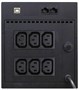 ИБП Powercom Raptor RPT RPT-1500AP 219035751