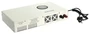 ИБП Powerman POWERMAN Smart 1000 INV 625420368