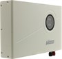 ИБП Powerman POWERMAN Smart 1000 INV 625420368