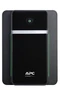 ИБП APC Back-UPS 1600VA (BX1600MI) 1160753445