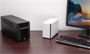 ИБП APC Back-UPS 1600VA (BX1600MI) 1160753445
