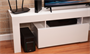 ИБП APC Back-UPS 1600VA (BX1600MI) 1160753445
