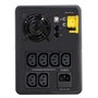 ИБП APC Back-UPS 1600VA (BX1600MI) 1160753445