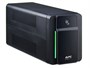 ИБП APC Back-UPS 750VA (BX750MI) 738110922