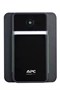 ИБП APC Back-UPS 750VA (BX750MI) 738110922