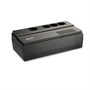 ИБП APC Easy UPS 1000VA (BV1000I-GR) 980910296