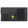 ИБП APC Easy UPS 1000VA (BV1000I-GR) 980910296