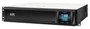 ИБП APC Smart-UPS C 2000VA (SMC2000I-2U) 1422303526